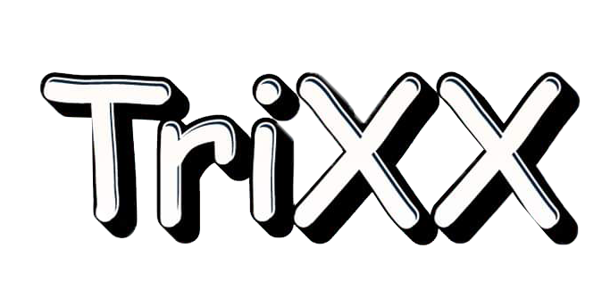 Trixx