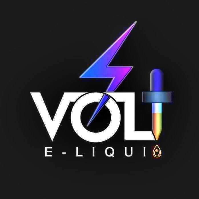 Volt E-Liquid