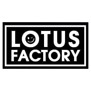 Lotus Factory