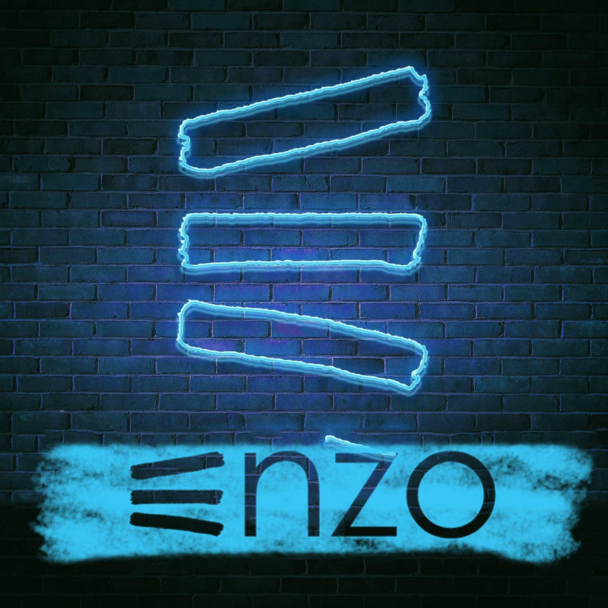 ENZO E-Liquid