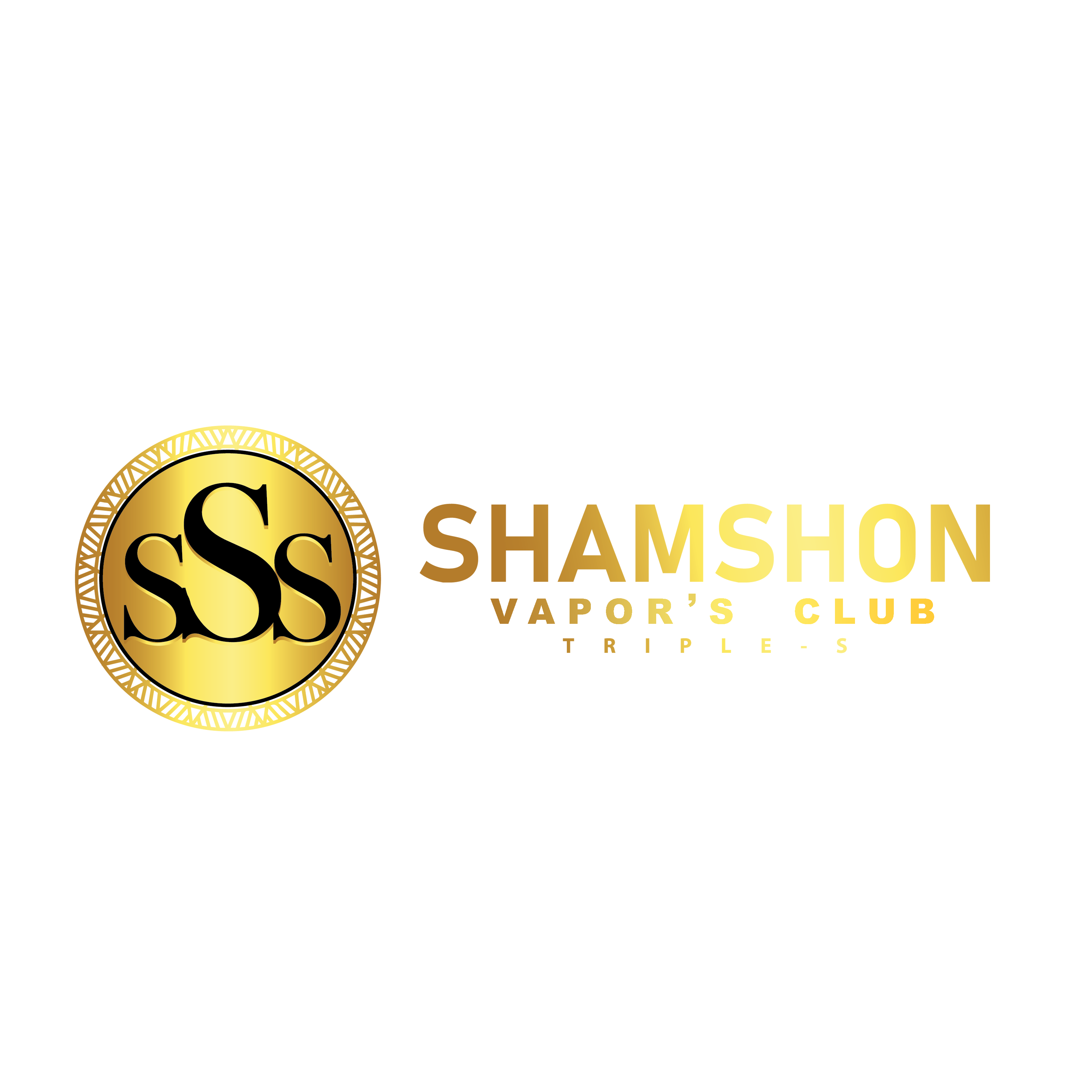 shamshon club