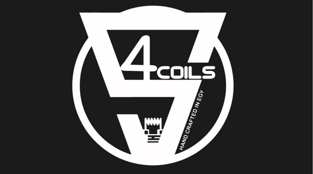s4 coils